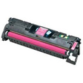 999inks Compatible Magenta Canon 701M Laser Toner Cartridge