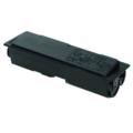 999inks Compatible Black Epson S050582 High Capacity Laser Toner Cartridge