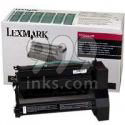 Lexmark 15G042M Magent Original Return-Program a High Capacity Toner Cartridge
