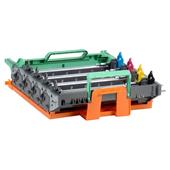 999inks Compatible Brother DR130CL Color Drum Unit