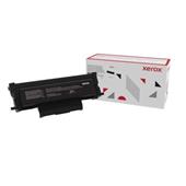 Xerox 006R04399 Black Original Standard Capacity Toner Cartridge