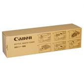 Canon FM2-5533-000 Original Waste Toner Bottle