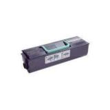 999inks Compatible Black Lexmark 12L0250 Laser Toner Cartridge