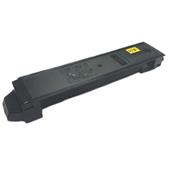 999inks Compatible Black Kyocera TK-8115K Toner Cartridges