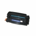 999inks Compatible Black HP 11X Laser Toner Cartridge (Q6511XX)