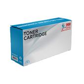 999inks Compatible Cyan Kyocera TK-8595C Laser Toner Cartridge