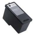 999inks Compatible Black Dell 592-10278 (KX701) Standard Capacity Inkjet Printer Cartridge