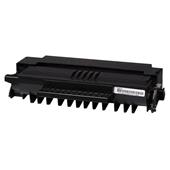 999inks Compatible Black OKI 09004447 Standard Capacity Laser Toner Cartridge