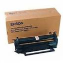 Epson S050010 Black Original Toner Cartridge