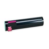 999inks Compatible Magenta Lexmark C930H2MG High Capacity Laser Toner Cartridge