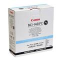 Canon BCI-1421PC (8371A001AA) Photo Cyan Original Ink Cartridge