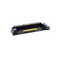 999inks Compatible Black HP CE525-67902 Maintenance Kit