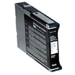 999inks Compatible Black Epson T5441 High Capacity Inkjet Printer Cartridge