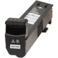 999inks Compatible Black HP 823A Laser Toner Cartridge (CB380A)