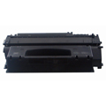 999inks Compatible Black HP 49X High Capacity Laser Toner Cartridge (Q5949X)