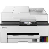 Canon MAXIFY GX2050 A4 Colour Multifunction Inkjet Printer