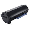 999inks Compatible Black Dell 593-11188 (JNC45) Extra High Capacity Laser Toner Cartridge