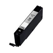 999inks Compatible Black Canon CLI-571BKXL High Capacity Inkjet Printer Cartridge