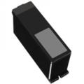 999inks Compatible Black Dell 592-11295 (Series 21/22/23/24) High Capacity Inkjet Printer Cartridge