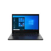 Refurbished Lenovo ThinkPad L14 (AMD) Ryzen 5 4500U 16GB RAM 512GB SSD 14 inch Laptop