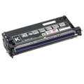 999inks Compatible Black Epson S051161 Laser Toner Cartridge