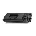 999inks Compatible Black Xerox 106R01148 Standard Capacity Laser Toner Cartridge