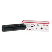Xerox 006R04392 Cyan Original High Capacity Toner Cartridge