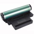 Dell 593-10504 Imaging Drum Kit Original Laser Printer Photo Conductor