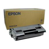 Epson S051020 Original Imaging Unit
