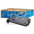 Samsung SCX-5312D6 Black Original Toner Cartridge