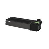 999inks Compatible Black Sharp MX-235GT Laser Toner Cartridge