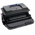 999inks Compatible Black Dell 593-10331 (NY313) High Capacity Laser Toner Cartridge