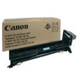 Canon C-EXV32/33 (2772B002AA) Original Imaging Drum Unit