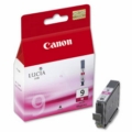 Canon PGI-9M Magenta Original Pigment  Cartridge