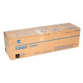 Konica Minolta TN-616K Black Original Toner Cartridge (A1U9150)