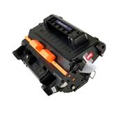 999inks Compatible Black HP 81X High Capacity Laser Toner Cartridge (CF281X)