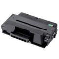 999inks Compatible Black Samsung MLT-D205S/ELS Standard Capacity Laser Toner Cartridge