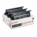 Canon GPR1 Black Original Laser Toner Cartridge