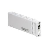 Epson T6871 (T687100) Black Original UltraChrome Ink Cartridge