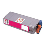 999inks Compatible Magenta Xerox 006R90305 High Capacity Laser Toner Cartridge