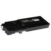 999inks Compatible Black Xerox 106R03528 Extra High Capacity Laser Toner Cartridge