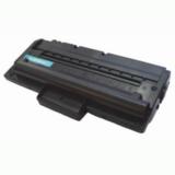 999inks Compatible Black Xerox 109R00748 Laser Toner Cartridge
