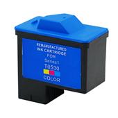 999inks Compatible Colour Dell 592-10040 (T0530) High Capacity Inkjet Printer Cartridge