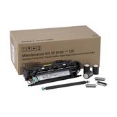 Ricoh 407328 Original Maintenance Kit
