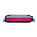 999inks Compatible Magenta HP 643A Laser Toner Cartridge (Q5953A)