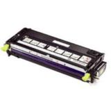 999inks Compatible Yellow Dell 593-10291 (H515C) High Capacity Laser Toner Cartridge