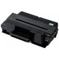 999inks Compatible Black Samsung MLT-D205E/ELS Extra High Capacity Laser Toner Cartridge