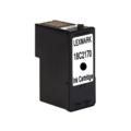 999inks Compatible Black Lexmark 36XL High Capacity Inkjet Printer Cartridge