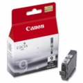 Canon PGI-9MBK Matte Black Original Pigment  Cartridge