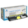 Konica Minolta 171-0589-005 Original Yellow High Capacity Laser Toner Cartridge